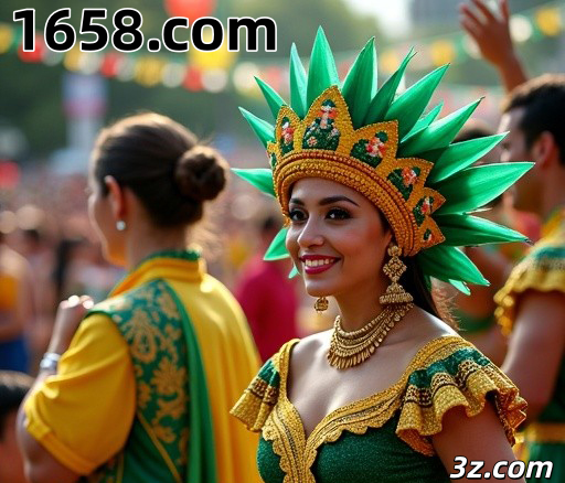 Segurança 2FA auditt777