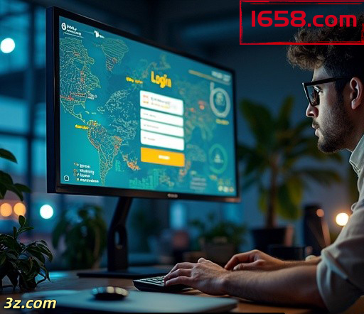 Interface do App auditt777