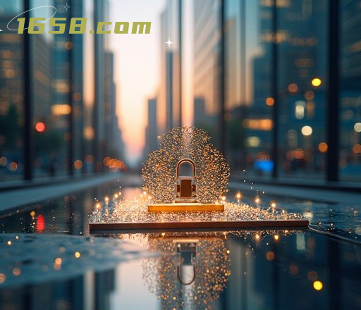 Jogo Aviator auditt777