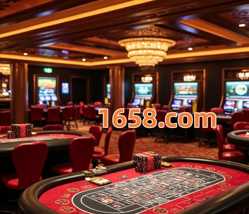 Estatísticas Crash Games auditt777