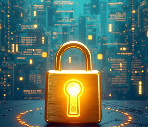 Apostas de Futebol auditt777