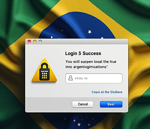 Provedores de Jogos auditt777