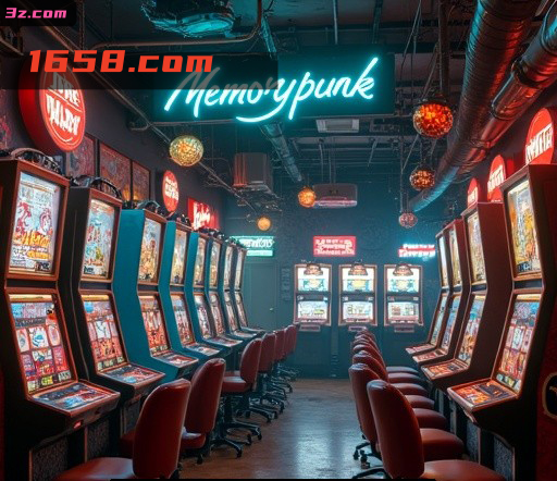 Gates of Olympus auditt777