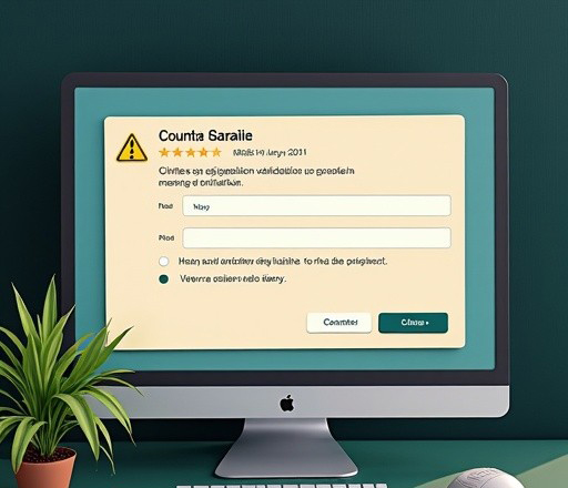 Interface Premium auditt777