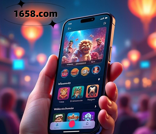 Casino Ao Vivo auditt777