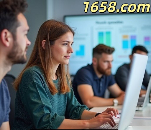 Cadastro Rápido auditt777