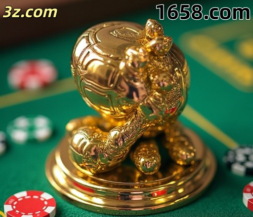 Design Responsivo auditt777