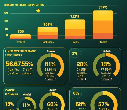 Mesa de Roleta auditt777