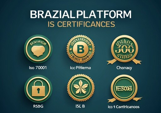 Sistemas de Segurança auditt777