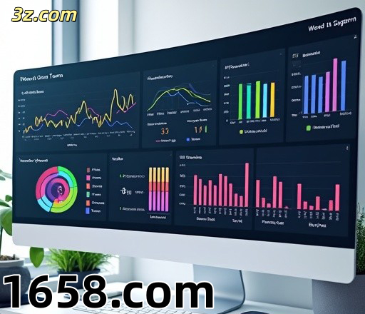 Jogo Spaceman auditt777