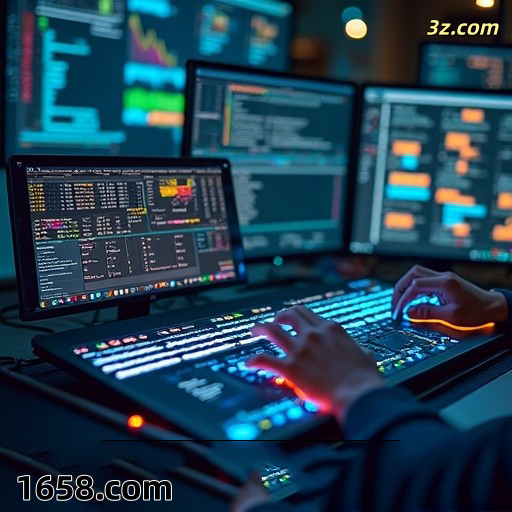 Estatísticas auditt777