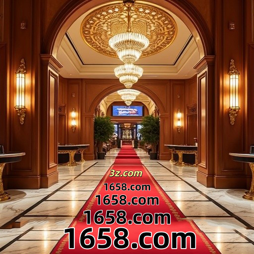 Apostas de Tênis auditt777