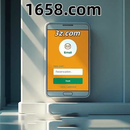 Casino VIP auditt777