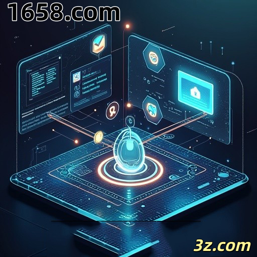 Experiência VIP auditt777