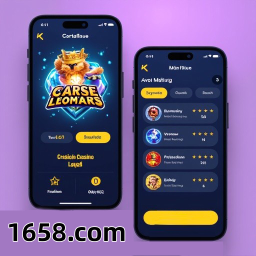 Programa VIP auditt777