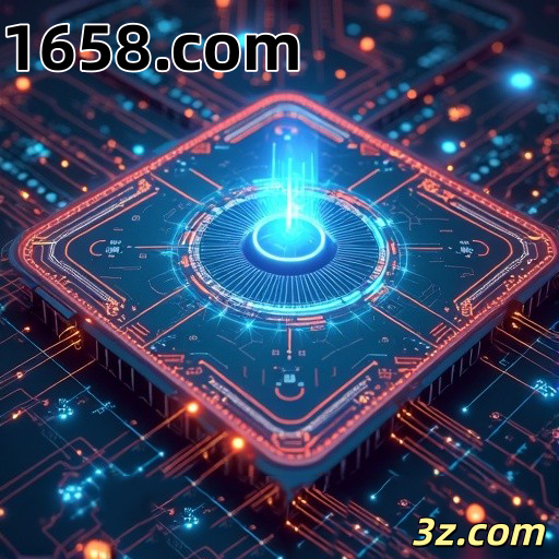 Bônus de Boas-vindas auditt777