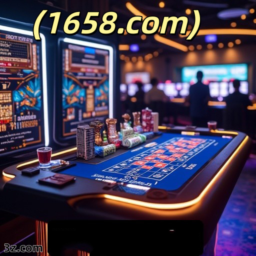 Bônus de Boas-vindas auditt777